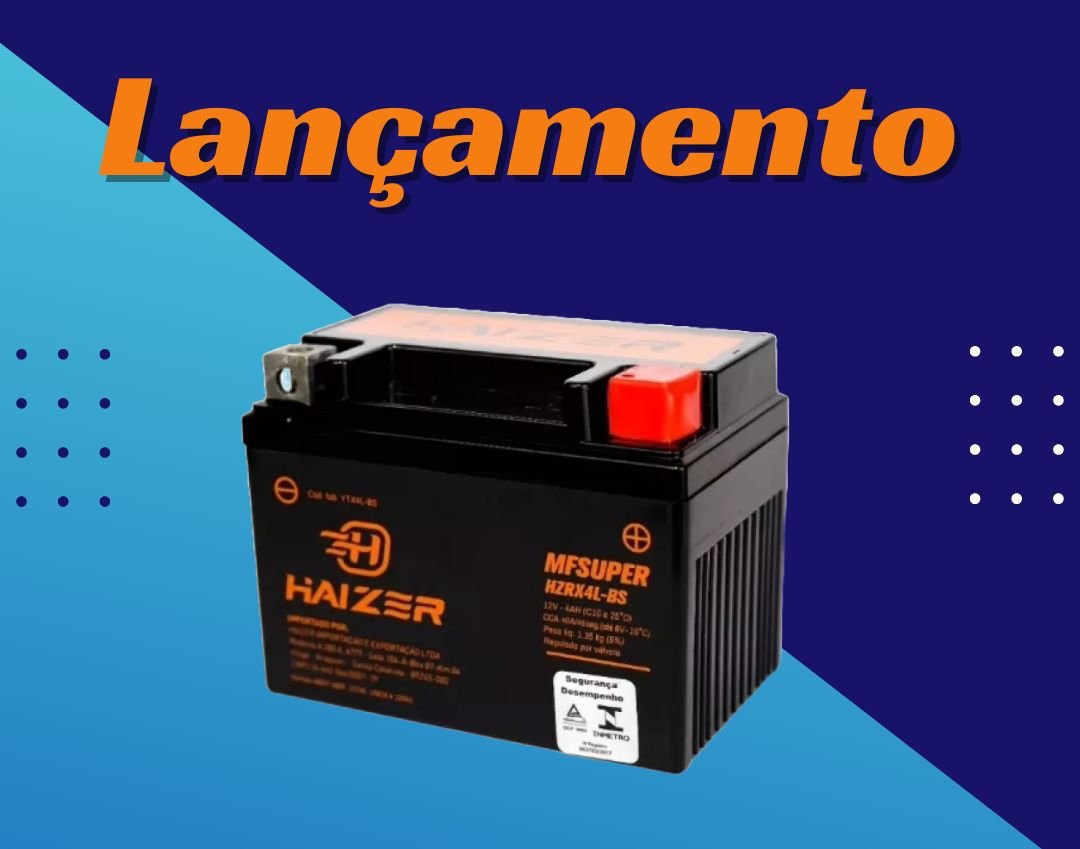 Banner_1080x849-compressed