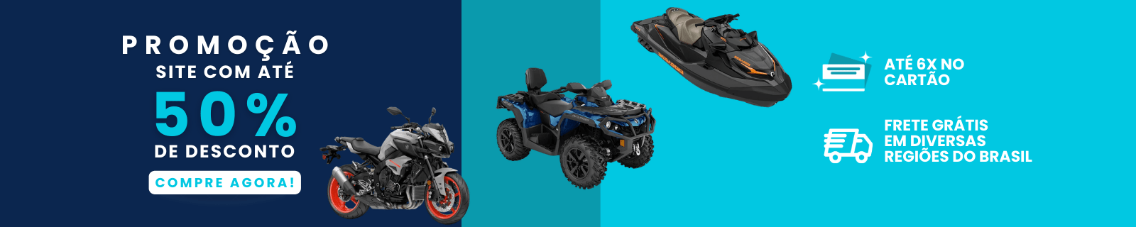 Banner_1600_x_320_1_