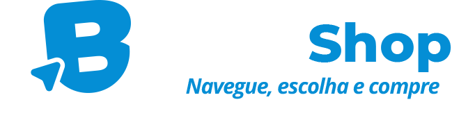 logo_belo_shop